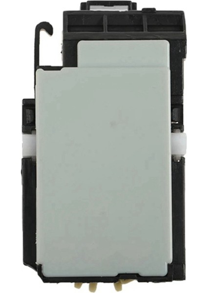 Buick Cadillac Chevrolet Gmc Için 12450251 15242754 Kontak Marş Anahtarı Marş Anahtarı Otomatik (Yurt Dışından) indirimleri