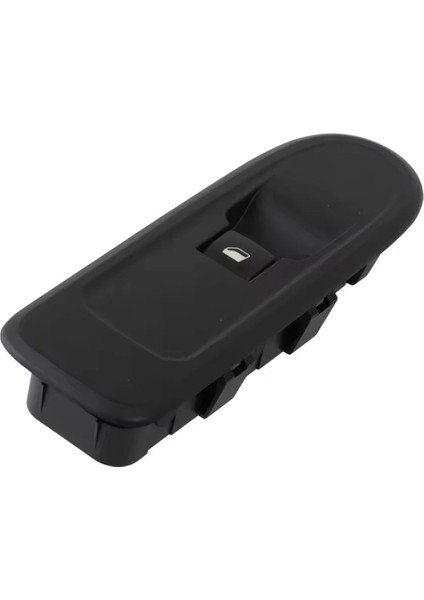 Peugeot 308 1.6l 2008-2014 Lhd Için 96565184XT Araç Elektrikli Cam Anahtarı (Yurt Dışından)