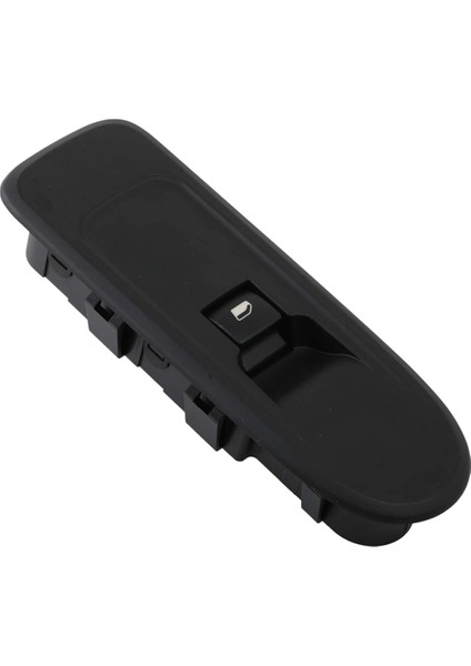 Peugeot 308 1.6l 2008-2014 Lhd Için 96565184XT Araç Elektrikli Cam Anahtarı (Yurt Dışından) modelleri