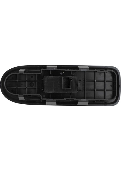 Peugeot 308 1.6l 2008-2014 Lhd Için 96565184XT Araç Elektrikli Cam Anahtarı (Yurt Dışından) indirimleri