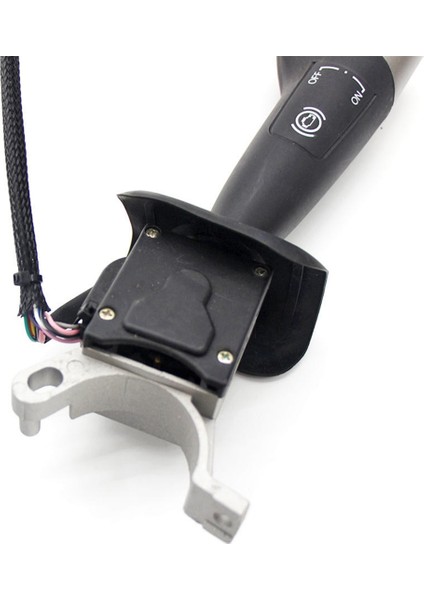 Daf Kamyon CF75 CF85 Cf Xf Euro6 XF105 Araçlar Lhd Için Kamyon Direksiyon Kolonu Anahtarı 1892970 (Yurt Dışından) modelleri