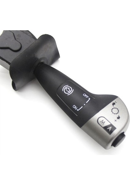 Daf Kamyon CF75 CF85 Cf Xf Euro6 XF105 Araçlar Lhd Için Kamyon Direksiyon Kolonu Anahtarı 1892970 (Yurt Dışından) fırsatları