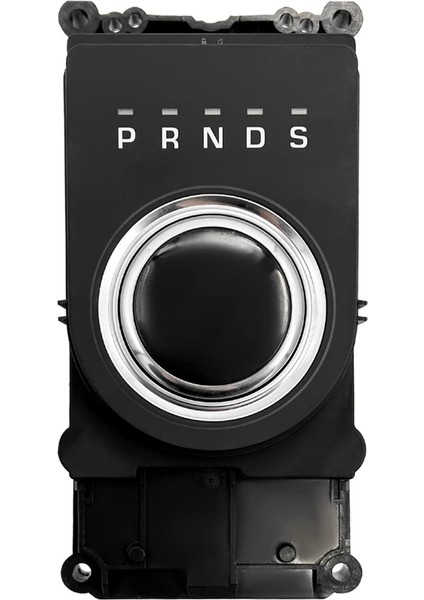 Land Rover Discovery Sport 2015-2023 Range Rover Evoque 2012-2018 Için LR068891 LR066520 LR070696 Vites Değiştirme Modülü (Yurt Dışından)