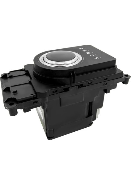 Land Rover Discovery Sport 2015-2023 Range Rover Evoque 2012-2018 Için LR068891 LR066520 LR070696 Vites Değiştirme Modülü (Yurt Dışından) fiyatları