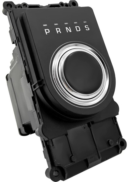 Land Rover Discovery Sport 2015-2023 Range Rover Evoque 2012-2018 Için LR068891 LR066520 LR070696 Vites Değiştirme Modülü (Yurt Dışından) fırsatları