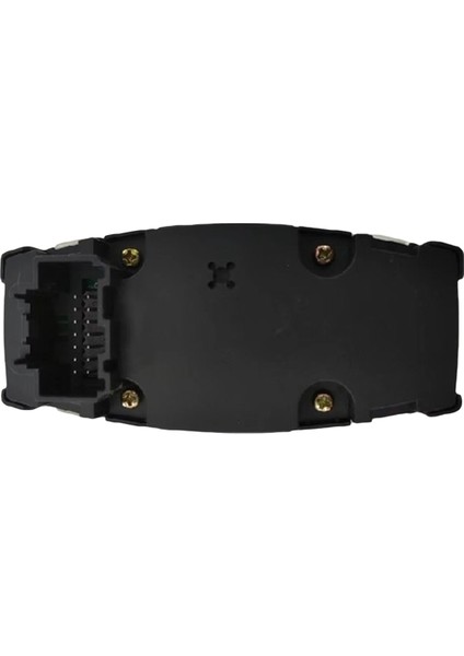 Ford Focus 2013-2019 Mondeo Mustang Ranger Için Araba Far Sis Lambası Anahtarı Otomatik Far Açma/kapama Anahtarı Grubu (Yurt Dışından) fiyatları