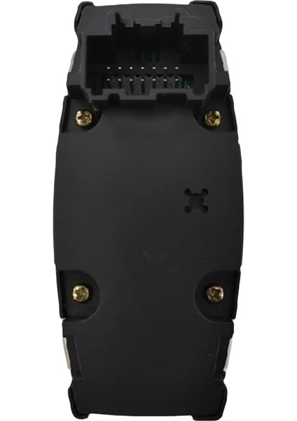 Ford Focus 2013-2019 Mondeo Mustang Ranger Için Araba Far Sis Lambası Anahtarı Otomatik Far Açma/kapama Anahtarı Grubu (Yurt Dışından) modelleri