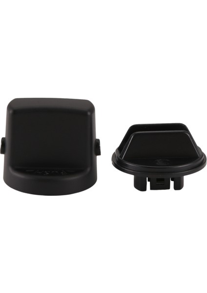 Kontak Anahtarı Düğmesi Basmalı Çevirme Anahtarı Anahtarsız Giriş Için Kontak Düğmesi Seti Mazda (Yurt Dışından)