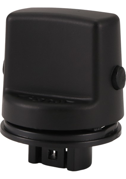 Kontak Anahtarı Düğmesi Basmalı Çevirme Anahtarı Anahtarsız Giriş Için Kontak Düğmesi Seti Mazda (Yurt Dışından) fiyatları