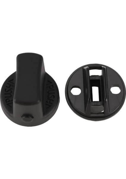 Kontak Anahtarı Düğmesi Basmalı Çevirme Anahtarı Anahtarsız Giriş Için Kontak Düğmesi Seti Mazda (Yurt Dışından) modelleri