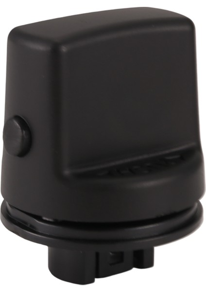 Kontak Anahtarı Düğmesi Basmalı Çevirme Anahtarı Anahtarsız Giriş Için Kontak Düğmesi Seti Mazda (Yurt Dışından) fırsatları