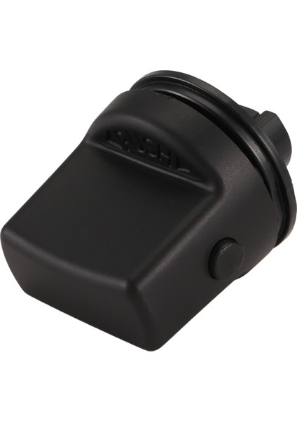 Kontak Anahtarı Düğmesi Basmalı Çevirme Anahtarı Anahtarsız Giriş Için Kontak Düğmesi Seti Mazda (Yurt Dışından) indirimleri