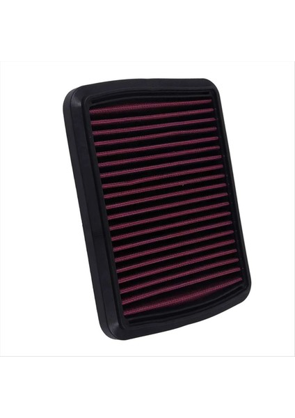 Motosiklet Aksesuarları Yüksek Akış Hava Filtresi Emme Temizleyici Ducati Multistrada V4 V4S Rs Ralli Grand Tour (Yurt Dışından) fiyatları