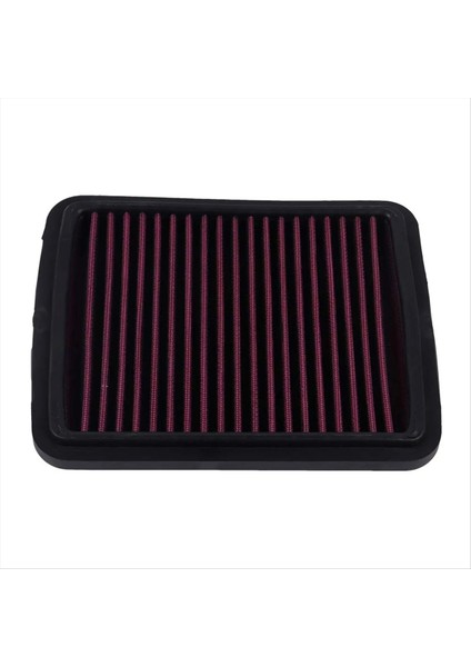 Motosiklet Aksesuarları Yüksek Akış Hava Filtresi Emme Temizleyici Ducati Multistrada V4 V4S Rs Ralli Grand Tour (Yurt Dışından) modelleri