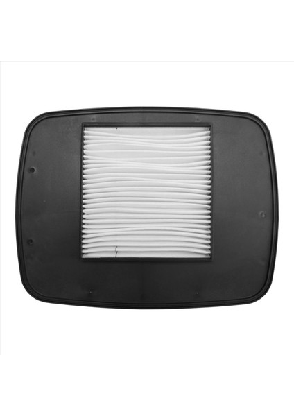 2x 6S5-E4451-01-00 Hava Temizleyici Hava Filtresi Yamaha Sho Ho Fx Gp Vxr Vxs Fz Elemanı 6S5E44510100 Motosiklet Aksesuarları (Yurt Dışından) fiyatları