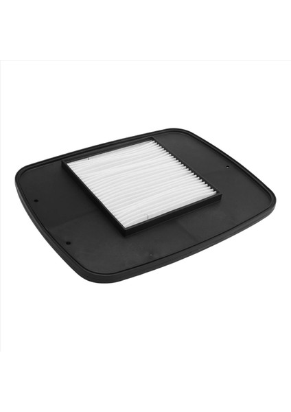 2x 6S5-E4451-01-00 Hava Temizleyici Hava Filtresi Yamaha Sho Ho Fx Gp Vxr Vxs Fz Elemanı 6S5E44510100 Motosiklet Aksesuarları (Yurt Dışından) fırsatları