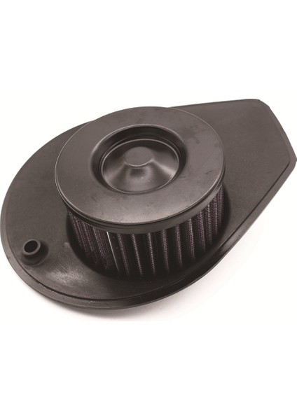 Motosiklet Motoru Yüksek Akışlı Hava Filtresi Harley Street Için Temizleyici 500 750 XG500 XG750 2015 2016 2017 2018 2019 2019 2020 (Yurt Dışından)