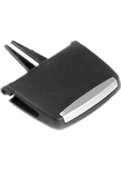 Volvo XC90 2019-2023 Için Araç Klima Havalandırma Çıkışı Klipsi Tamir Takımı Havalandırma Ayar Tokası 31366914 (Yurt Dışından) modelleri