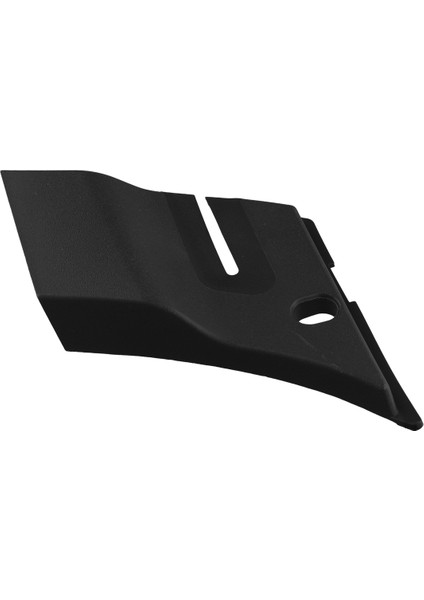 Chevrolet Silverado 1500 2500 3500 Sierra 07-14 15946004 Sağ Için Araç Ön Camı Uç Kapağı Yan Silecek Kapağı Izgara Paneli (Yurt Dışından) fiyatları