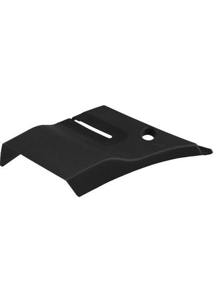 Chevrolet Silverado 1500 2500 3500 Sierra 07-14 15946004 Sağ Için Araç Ön Camı Uç Kapağı Yan Silecek Kapağı Izgara Paneli (Yurt Dışından) modelleri