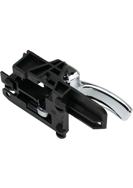 Nissan Qashqai J10 2007-2013 Için Iç Kapı Kolu Ön Arka Sağ 80670JD00E (Yurt Dışından) indirimleri