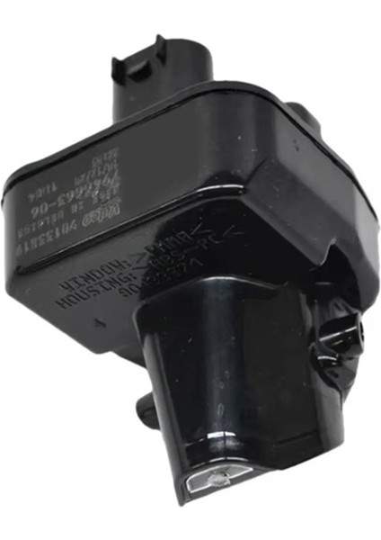 Bmw X5 G05 X6 G06 X7 G07 Iç Ortam Aydınlatmaları Pedal Halı Aydınlatmaları Sağ 63147946664 (Yurt Dışından) fiyatları