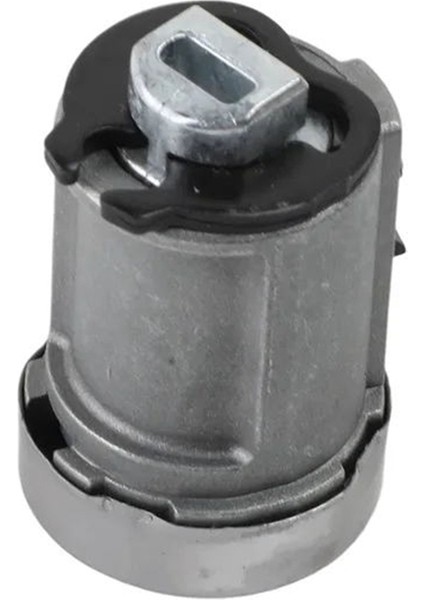 AU5Z11582B AU5Z-11582-B Ford Expedıtıon Taurus Explorer Edge Lhd Için Araç Kontak Kilidi Silindiri (Yurt Dışından) fiyatları