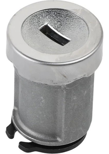 AU5Z11582B AU5Z-11582-B Ford Expedıtıon Taurus Explorer Edge Lhd Için Araç Kontak Kilidi Silindiri (Yurt Dışından) fırsatları