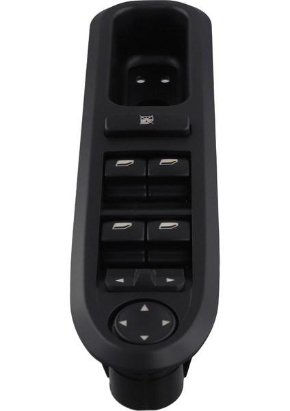 96468704XT Araba Cam Regülatörü Anahtarı Peugeot 407 Sedan Coupe 2004-2014 Için Elektrikli Cam Anahtarı 655.ER (Yurt Dışından) fiyatları