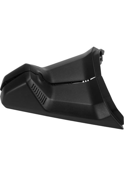 YL004222XT YL004220XT Peugeot 3008 4008 5008 Citroen C5 Ds7 Ds9 Dikiz Aynası Tabanı Yağmur Sensörü Kapağı Yansıtıcı (Yurt Dışından)