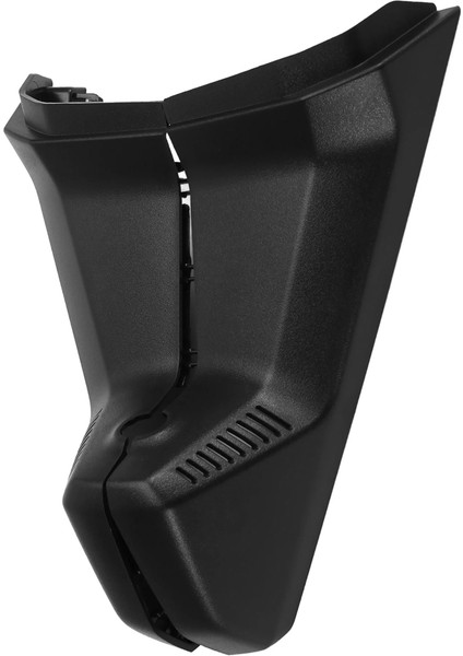 YL004222XT YL004220XT Peugeot 3008 4008 5008 Citroen C5 Ds7 Ds9 Dikiz Aynası Tabanı Yağmur Sensörü Kapağı Yansıtıcı (Yurt Dışından) fiyatları