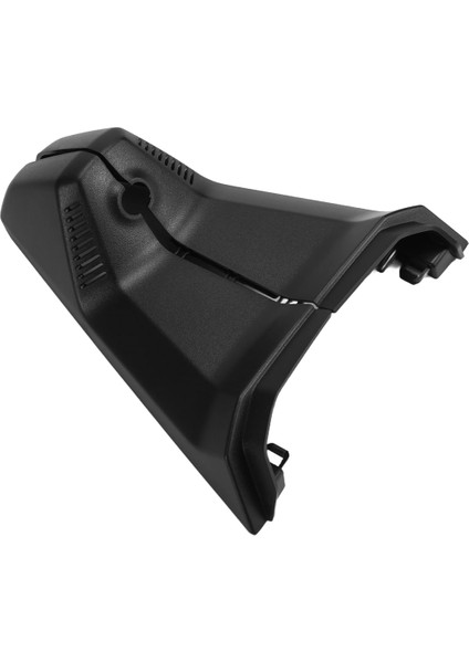 YL004222XT YL004220XT Peugeot 3008 4008 5008 Citroen C5 Ds7 Ds9 Dikiz Aynası Tabanı Yağmur Sensörü Kapağı Yansıtıcı (Yurt Dışından) modelleri