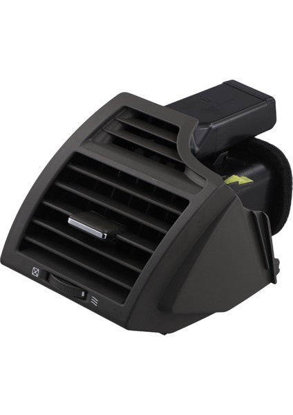 Toyota Camry 2006-2011 Için Ön Gösterge Paneli Klima Hava Kanalı Çıkış Havalandırma Düzeneği Gelişmiş Hava Akışı 55660-06130 Sağ (Yurt Dışından)