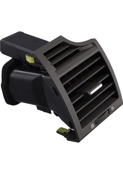 Toyota Camry 2006-2011 Için Ön Gösterge Paneli Klima Hava Kanalı Çıkış Havalandırma Düzeneği Gelişmiş Hava Akışı 55660-06130 Sağ (Yurt Dışından) fiyatları