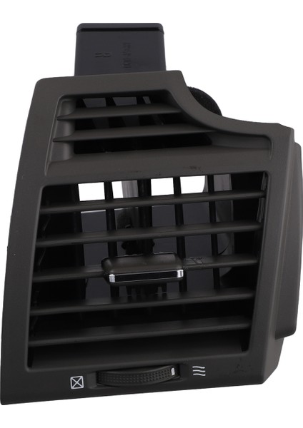 Toyota Camry 2006-2011 Için Ön Gösterge Paneli Klima Hava Kanalı Çıkış Havalandırma Düzeneği Gelişmiş Hava Akışı 55660-06130 Sağ (Yurt Dışından) modelleri