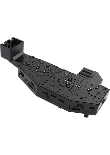 Cadillac Escalade Cts Için Chevrolet Suburban 23247095 Lhd Için Sol Taraf Elektrikli Koltuk Ayar Kontrol Anahtarı (Yurt Dışından) fırsatları