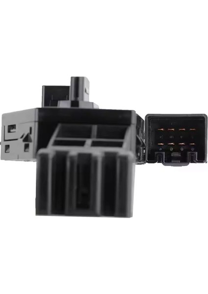 Cadillac Escalade Cts Için Chevrolet Suburban 23247095 Lhd Için Sol Taraf Elektrikli Koltuk Ayar Kontrol Anahtarı (Yurt Dışından) indirimleri