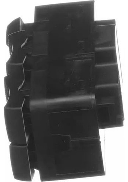 10283834 Chevrolet Impala Buick Rendezvous 2000-2007 Lhd Için Elektrikli Cam Kaldırma Kontrol Anahtarı (Yurt Dışından) fiyatları