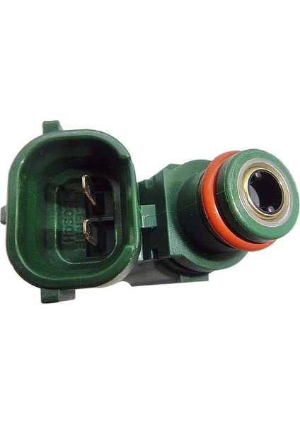 Yakıt Enjektörü 49033-0011 EAT287 490330011 EAT287 Kawasakı Brute Force 750 4X4I 2008-2015 ZX10R ZXT00E Enjektör (Yurt Dışından) modelleri