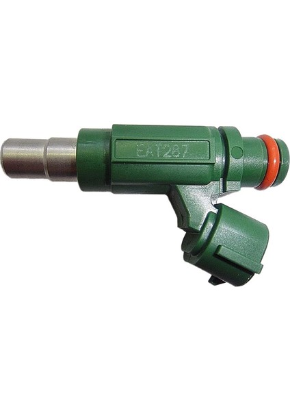 Yakıt Enjektörü 49033-0011 EAT287 490330011 EAT287 Kawasakı Brute Force 750 4X4I 2008-2015 ZX10R ZXT00E Enjektör (Yurt Dışından) fırsatları