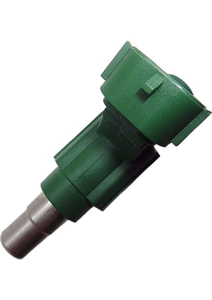 Yakıt Enjektörü 49033-0011 EAT287 490330011 EAT287 Kawasakı Brute Force 750 4X4I 2008-2015 ZX10R ZXT00E Enjektör (Yurt Dışından) indirimleri