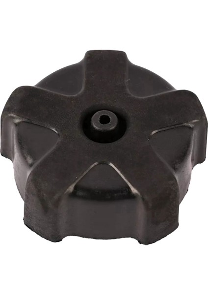 Suzuki LT50 1984-1987, ALT50 1983-1984 Için Yakıt Deposu Kapağı 44200-04610 (Yurt Dışından)