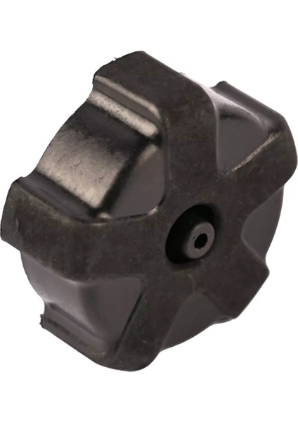 Suzuki LT50 1984-1987, ALT50 1983-1984 Için Yakıt Deposu Kapağı 44200-04610 (Yurt Dışından) fiyatları