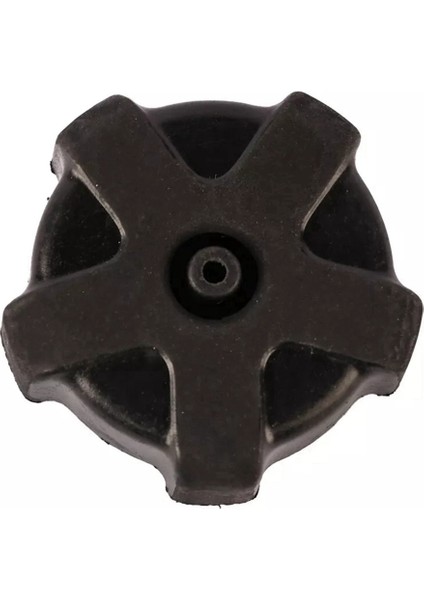 Suzuki LT50 1984-1987, ALT50 1983-1984 Için Yakıt Deposu Kapağı 44200-04610 (Yurt Dışından) modelleri