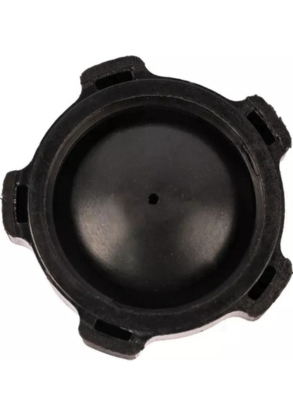 Suzuki LT50 1984-1987, ALT50 1983-1984 Için Yakıt Deposu Kapağı 44200-04610 (Yurt Dışından) fırsatları