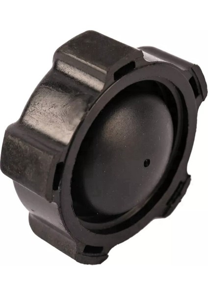 Suzuki LT50 1984-1987, ALT50 1983-1984 Için Yakıt Deposu Kapağı 44200-04610 (Yurt Dışından) indirimleri