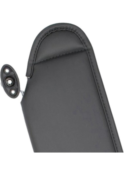 Jeep Wrangler Tj 1997-1 2002 Lhd 5EP35LAZA Sol Araç Güneşliği Uv Korumalı Sol (Yurt Dışından) modelleri