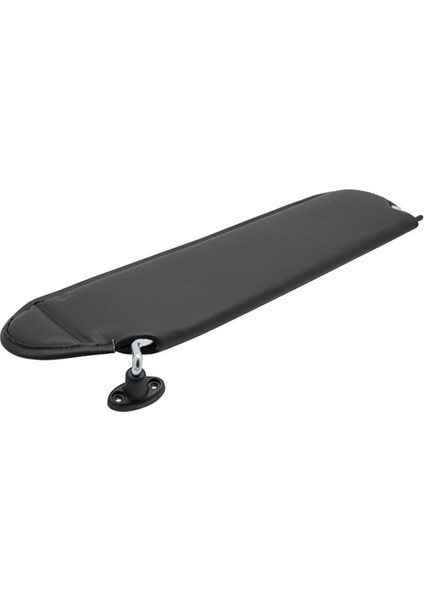 Jeep Wrangler Tj 1997-1 2002 Lhd 5EP35LAZA Sol Araç Güneşliği Uv Korumalı Sol (Yurt Dışından) fırsatları