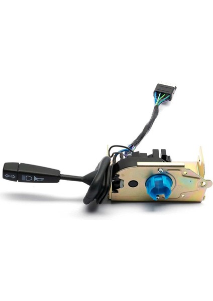 Land Rover 90/110 ile GA455945 Lhd Için PRC3875 Araç Gösterge Anahtarı (Yurt Dışından) indirimleri