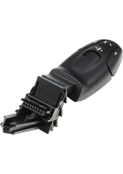 Peugeot 206, 307, 407, 607, 807, Citoen C2, C3, C5, 6242, Z6, 6242Z6, 96637236XT Için Araba Radyo CD Ses Uzaktan Kumanda Sap Anahtarı (Yurt Dışından) fiyatları